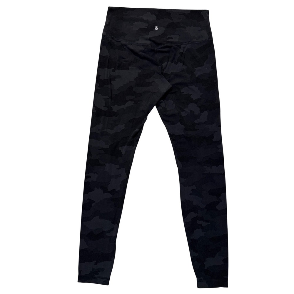 Lululemon Align High-Rise Pant -‎ 10